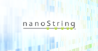 NanoString