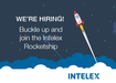 Intelex Technologies
