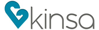 Kinsa Health