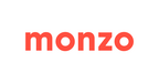 Monzo
