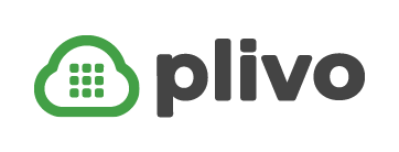 Plivo