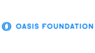 Oasis Protocol Foundation