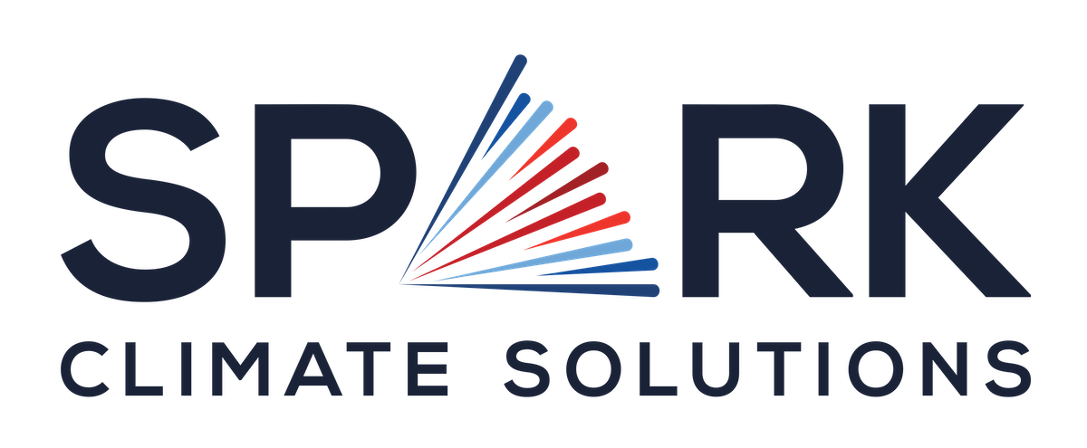 Spark Climate Solutions