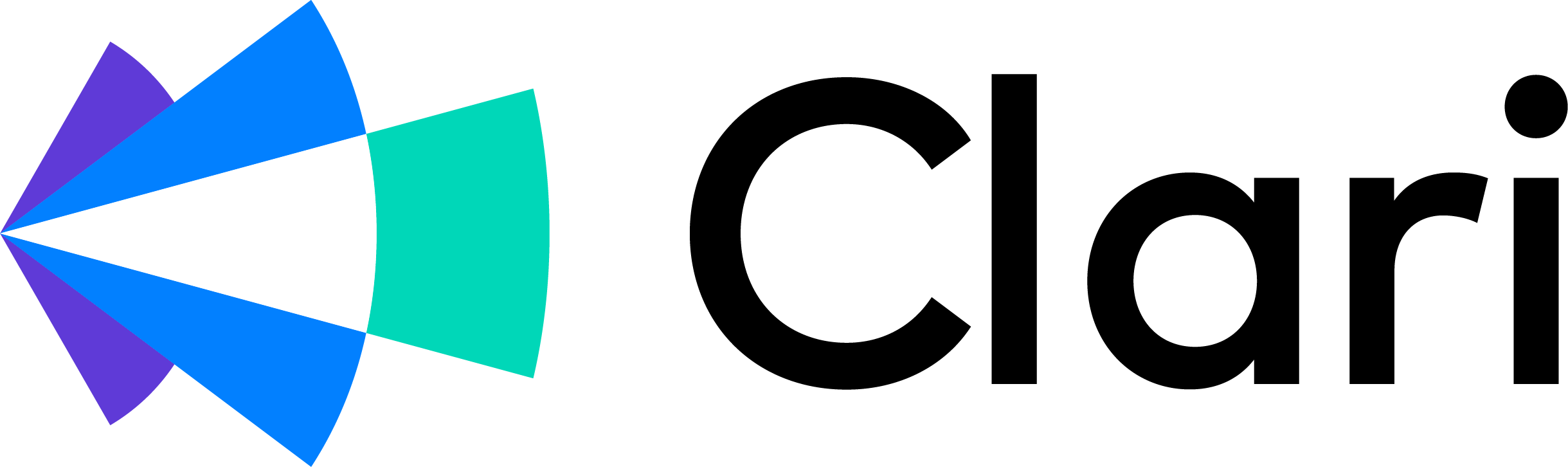 Clari