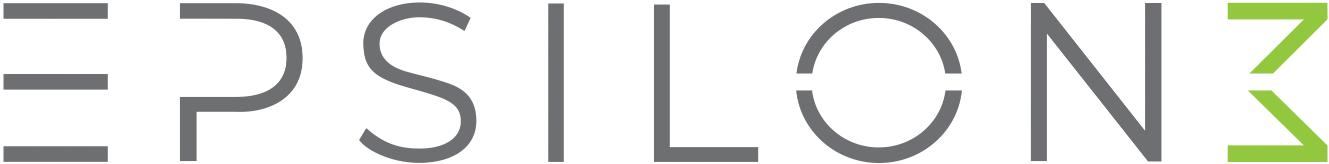 Epsilon3
