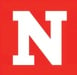 Newsweek company logo
