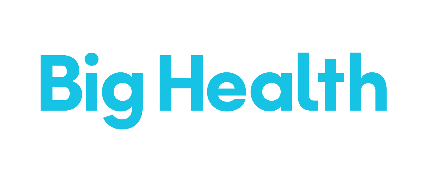 Big Health