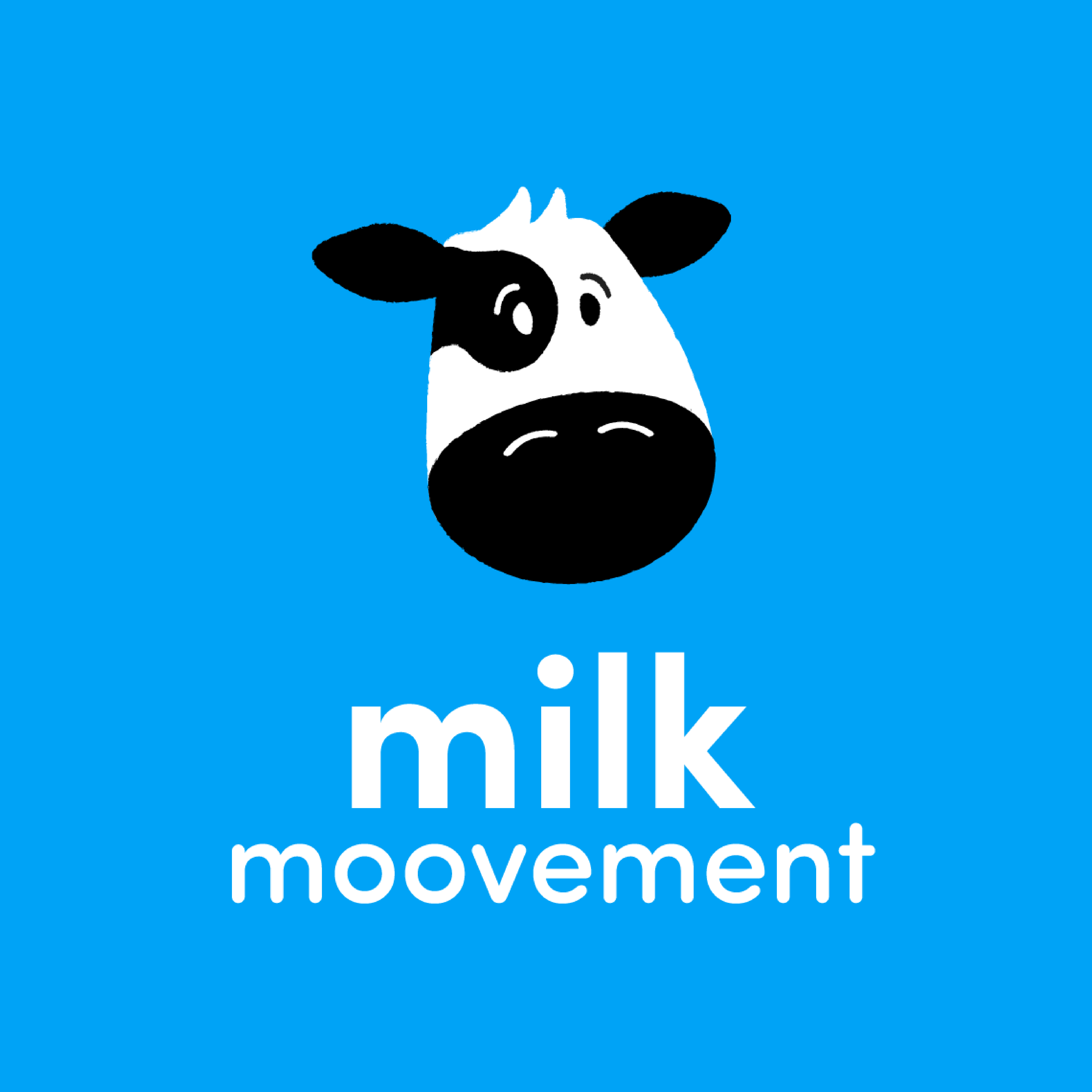 Milk Moovement