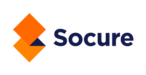 Socure