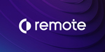 Remote