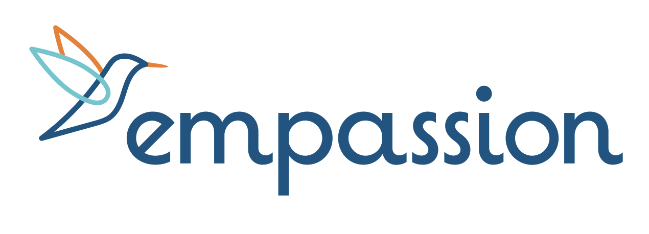 Empassion