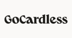 GoCardless
