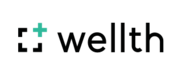 Wellth  company logo