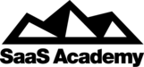 SaaS Academy