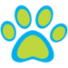 Veterinary Practice Partners
