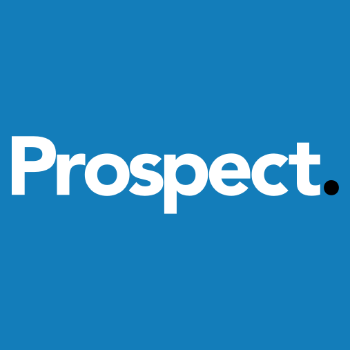 Prospect
