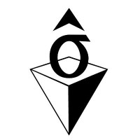 DeSci Labs-logo