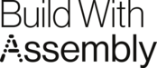 Build With Assembly