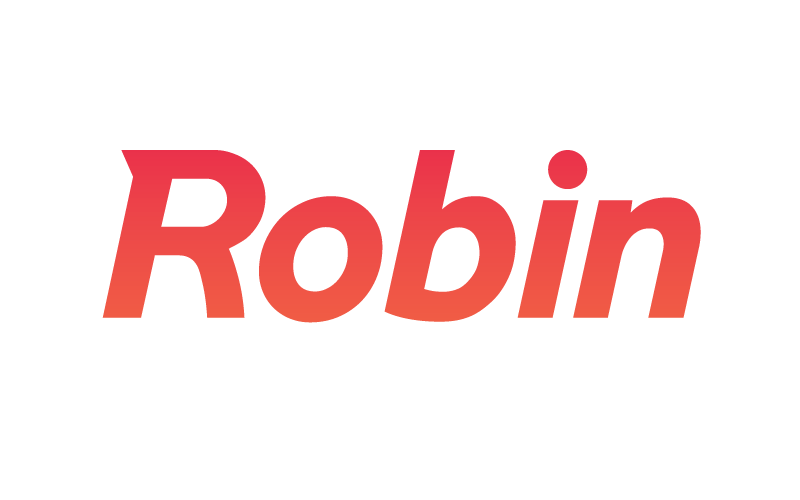 Robin Powered