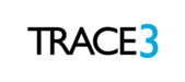 Trace3 company logo