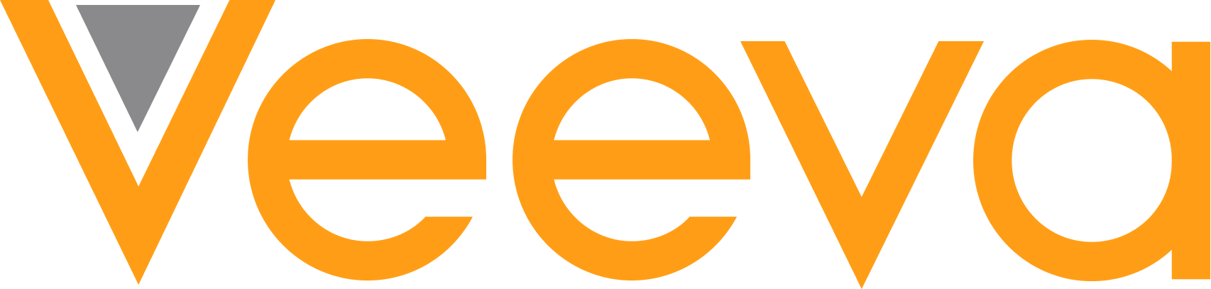 Veeva Systems company logo
