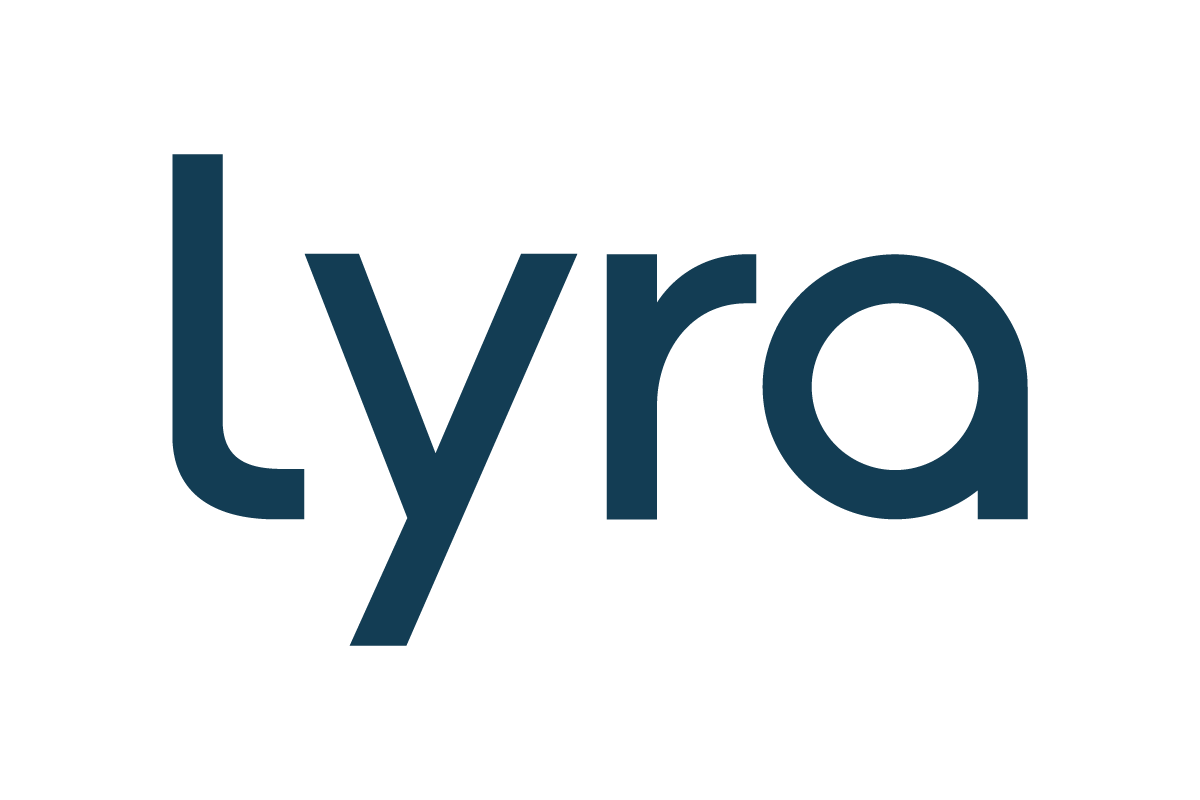 Lyra Healthlogo