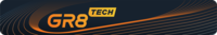 GR8 Tech