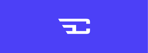 Cardata-logo
