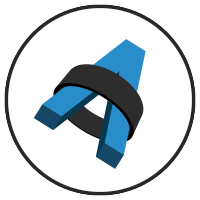 Security Roots logo