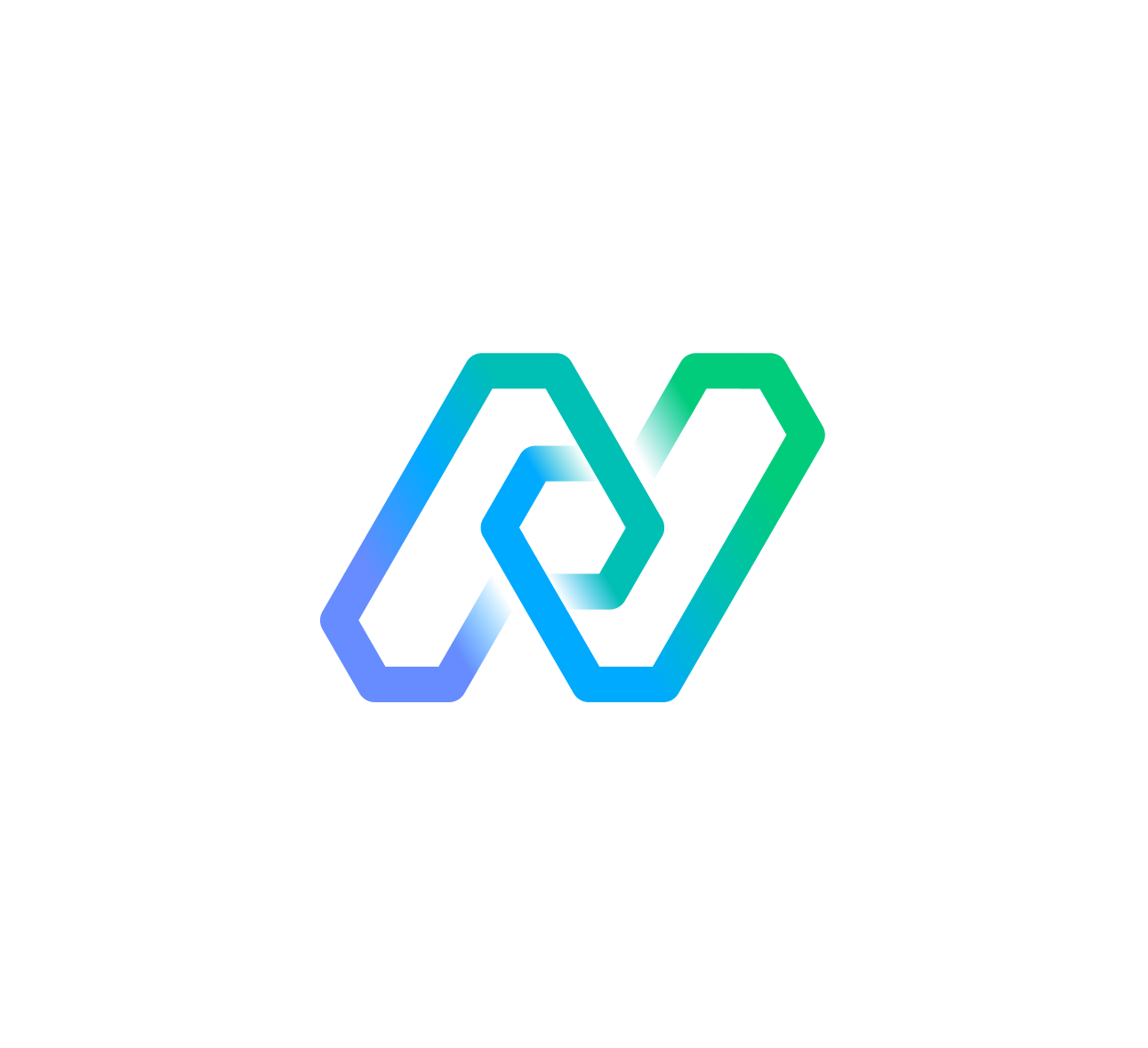 Northflank-logo
