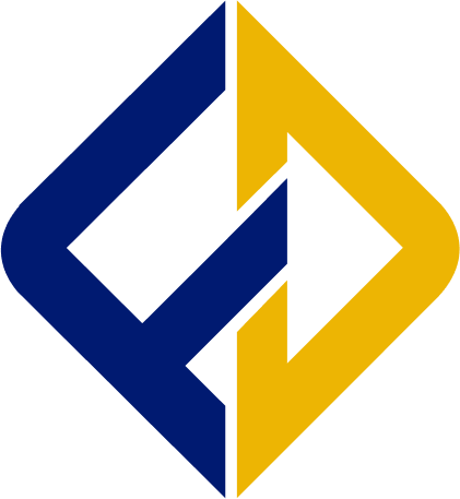 FinDox