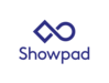 Showpad