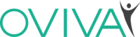 Oviva