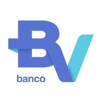 Banco BV