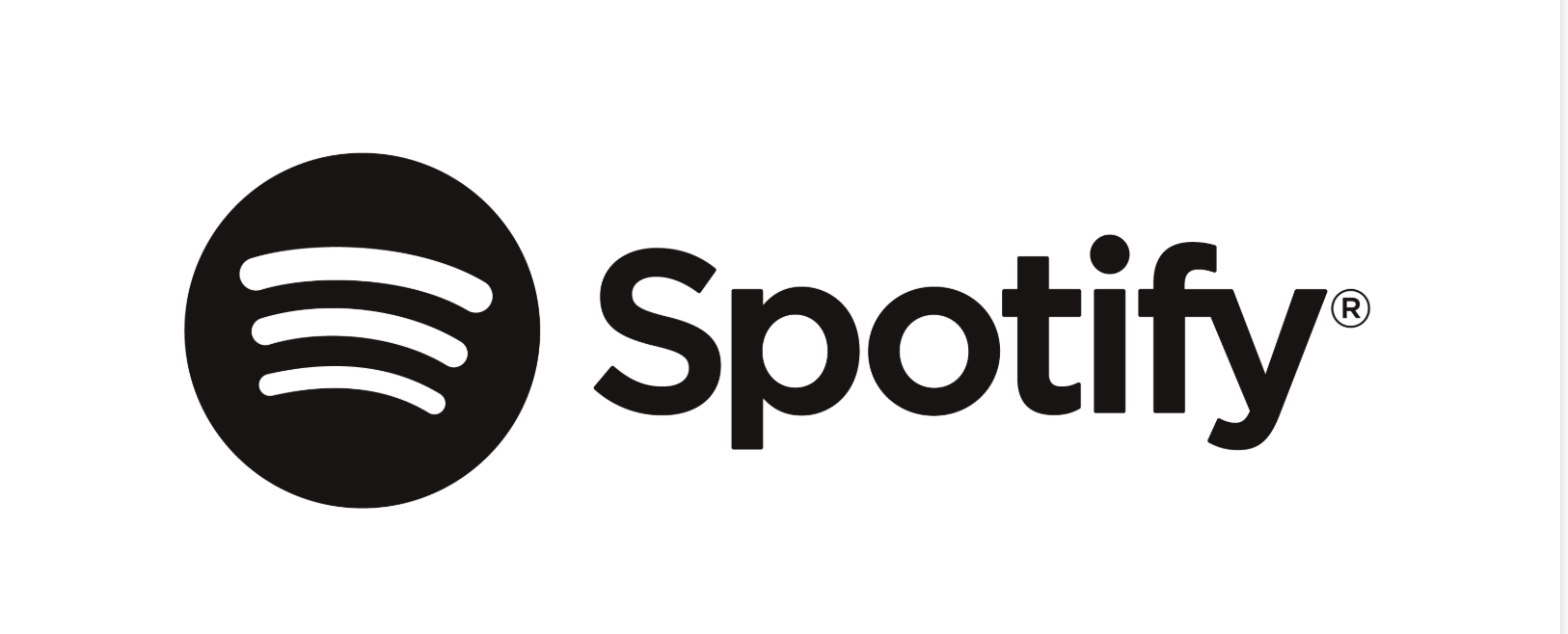 Production Coordinator Spotify Creative Studios