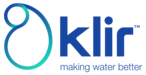Klir company logo