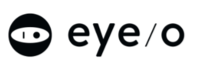 eyeo