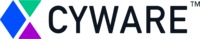 Cyware