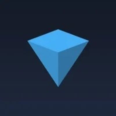 Tonkeeper company logo