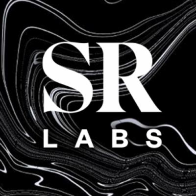 Superrare Labs company logo