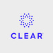 CLEAR - Corporate