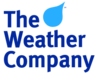 The Weather Company