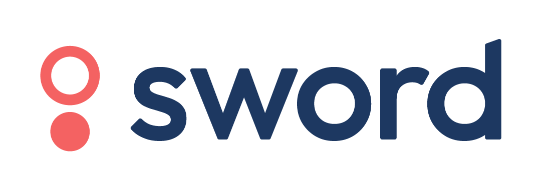 Sword Health