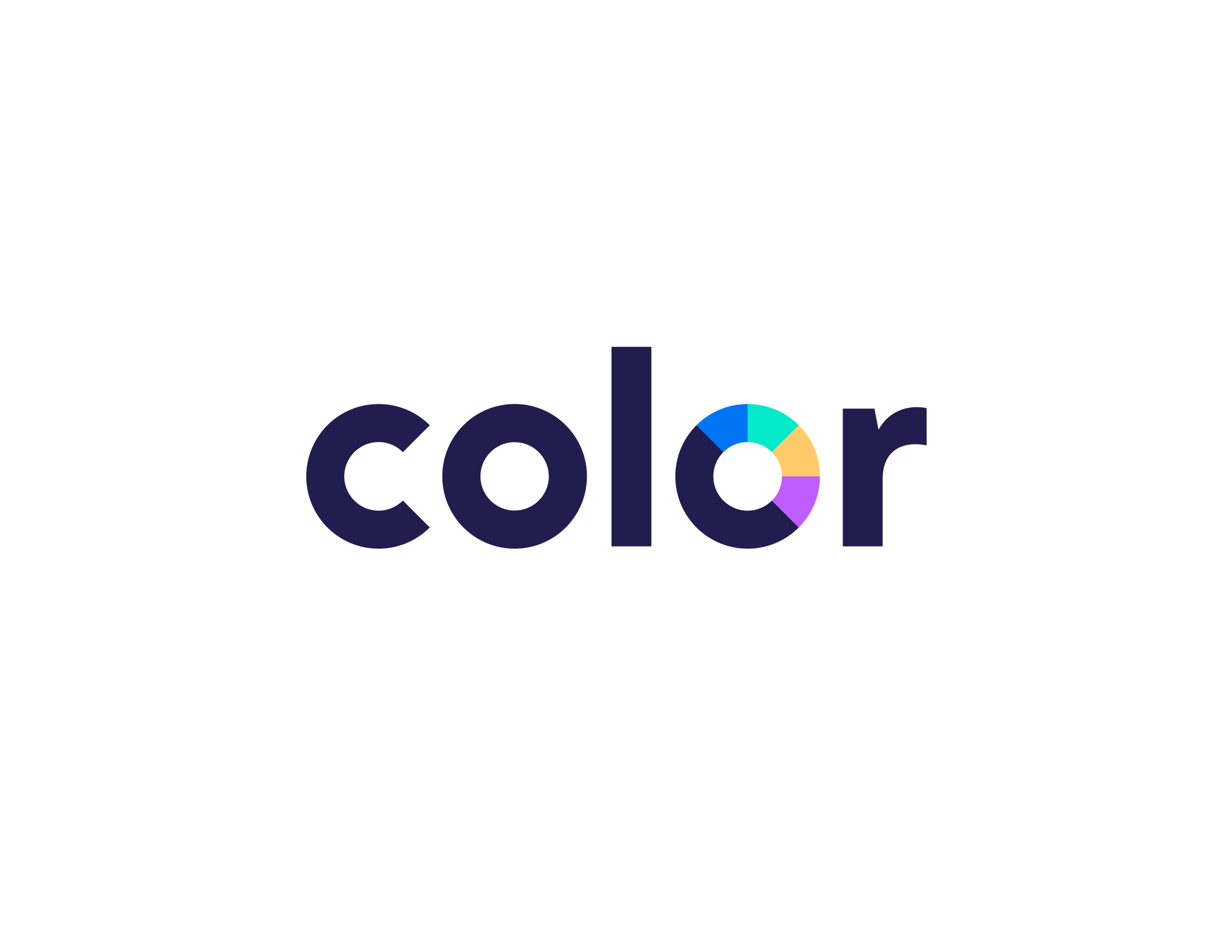 Color