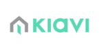 Kiavi company logo