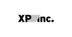 XP Inc.