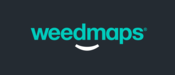 Weedmaps