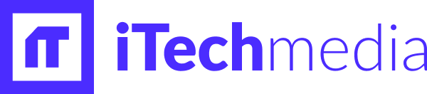iTech Media