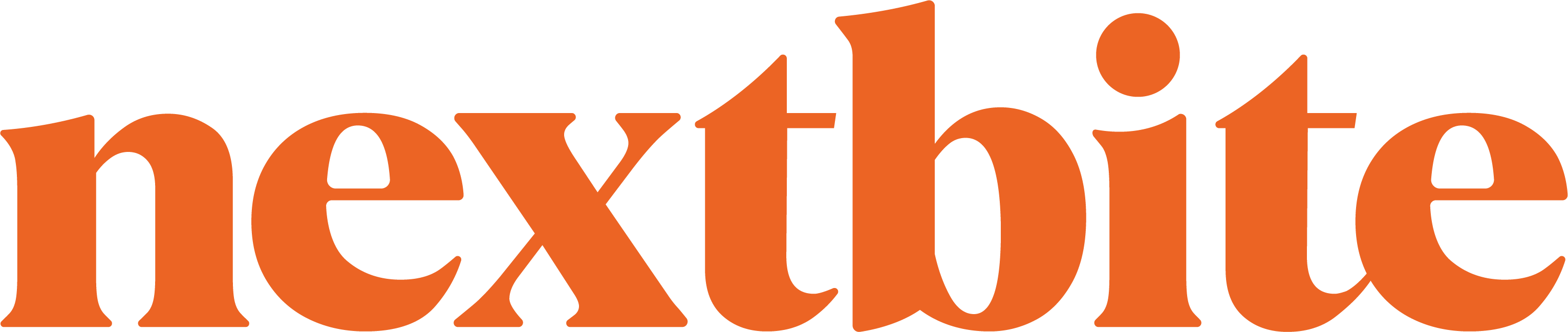 Nextbite