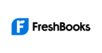 FreshBooks